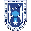 B. Sehir Bld Ankara Spor (Youth)