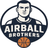 Airball Brothers