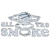 All The Smoke