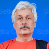 Igor Kvak