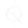 Celestials
