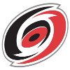 Carolina Hurricanes (dez)