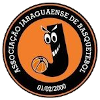 Dinamica U20