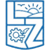 Municipio Lomaz de Zamora