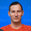 Dominik Horak