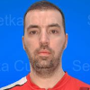 Vsevolod Dubrovin