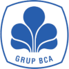 Bank Central Asia