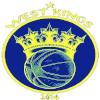 West Kings