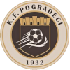KS Pogradeci