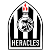 Heracles (Amatörler)