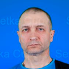 Sergey Goncharenko