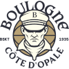 Saint Vallier Basket Drome