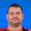 Alexey Korobov