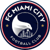Miami City (Bayanlar)