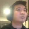 itakute