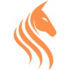 Stallions Esports