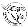 Netzhoppers KW