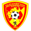 Queanbeyan City