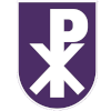 Patro Eisden Maasmechelen