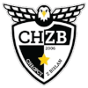Chlopcy Z Bielan