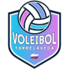 Torrelavega U19 (Women)