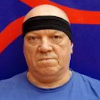 Sergei Kovyrin