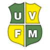 Vecinal de Munro