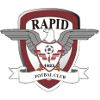 Rapid Bucuresti (Bayanlar)