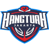 Hangtuah Jakarta