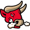 Toros Laguna
