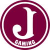 Imperial Esports