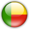 Ivory Coast