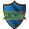 Picinguaba