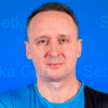 Andrei Derevyanko (UKR)