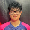 Zhuang Hong Tao