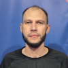 Alexey Uzhevsky