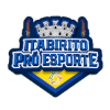 Capixaba