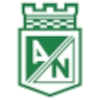 Club Atlético Nacional SA