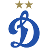 Dynamo Moscow (Bayanlar)