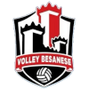 Polisportiva Besanese (Women)