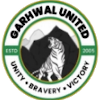 Garhwal United