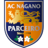 Nagano Parceiro