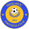 Hoai Duc U19