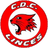 Linces U21