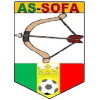 Stade Malien