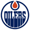 Edmonton Oilers (krouly)