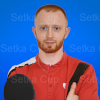 Nykolai Uzun