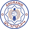 Andranik