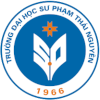 Thai Nguyen University of Education (Women)