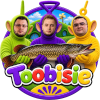 Toobisie
